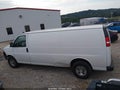 2021 Chevrolet Express Cargo — photo 14 of 16 | VIN 1GCWGBF77M1174122