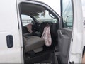 2021 Chevrolet Express Cargo — photo 5 of 16 | VIN 1GCWGBF77M1174122