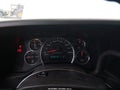 2021 Chevrolet Express Cargo — photo 7 of 16 | VIN 1GCWGBF77M1174122