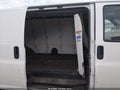 2021 Chevrolet Express Cargo — photo 8 of 16 | VIN 1GCWGBF77M1174122