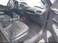 2023 Chevrolet Trailblazer — photo 5 of 15 | VIN KL79MTSL4PB087577