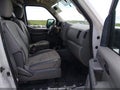 2018 Nissan NV 2500 — photo 5 of 19 | VIN 1N6AF0LY0JN812579