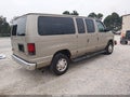 2012 Ford E-350 — photo 4 of 16 | VIN 1FBNE3BL4CDA29793