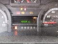 2012 Ford E-350 — photo 7 of 16 | VIN 1FBNE3BL4CDA29793