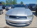 2011 Ford Mustang — photo 13 of 17 | VIN 1ZVBP8EM2B5114809