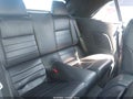 2011 Ford Mustang — photo 8 of 17 | VIN 1ZVBP8EM2B5114809