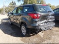 2019 Ford Escape — photo 3 of 11 | VIN 1FMCU0F74KUA60795