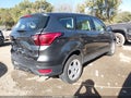 2019 Ford Escape — photo 4 of 11 | VIN 1FMCU0F74KUA60795