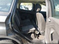 2019 Ford Escape — photo 8 of 11 | VIN 1FMCU0F74KUA60795
