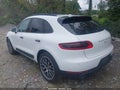2018 Porsche Macan — photo 3 of 16 | VIN WP1AA2A50JLB18376