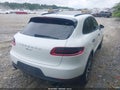 2018 Porsche Macan — photo 4 of 16 | VIN WP1AA2A50JLB18376