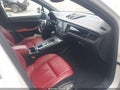 2018 Porsche Macan — photo 5 of 16 | VIN WP1AA2A50JLB18376