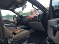2017 Ford F-250 — photo 5 of 12 | VIN 1FT7W2BT1HEE30344