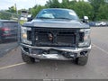 2017 Ford F-250 — photo 6 of 12 | VIN 1FT7W2BT1HEE30344