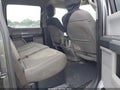 2017 Ford F-250 — photo 8 of 12 | VIN 1FT7W2BT1HEE30344