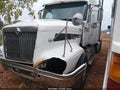 2007 International 9000-Series — photo 11 of 15 | VIN 2HSCNAPR17C393266