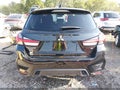 2020 Mitsubishi Outlander Sport — photo 16 of 17 | VIN JA4AP4AU2LU006205