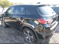2020 Mitsubishi Outlander Sport — photo 17 of 17 | VIN JA4AP4AU2LU006205