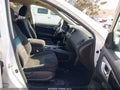 2016 Nissan Pathfinder — photo 5 of 18 | VIN 5N1AR2MN0GC620976