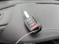 2020 Honda Civic — photo 11 of 16 | VIN 2HGFC4B6XLH303864