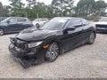 2020 Honda Civic — photo 2 of 16 | VIN 2HGFC4B6XLH303864