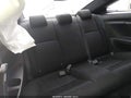 2020 Honda Civic — photo 8 of 16 | VIN 2HGFC4B6XLH303864