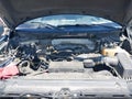 2013 Ford F-150 — photo 10 of 17 | VIN 1FTFW1EF5DFC08762