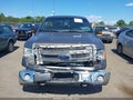 2013 Ford F-150 — photo 13 of 17 | VIN 1FTFW1EF5DFC08762