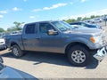 2013 Ford F-150 — photo 14 of 17 | VIN 1FTFW1EF5DFC08762