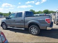 2013 Ford F-150 — photo 15 of 17 | VIN 1FTFW1EF5DFC08762