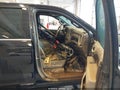 2021 Chevrolet Silverado 1500 — photo 5 of 17 | VIN 1GCUYGEL5MZ201061