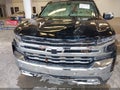 2021 Chevrolet Silverado 1500 — photo 6 of 17 | VIN 1GCUYGEL5MZ201061