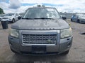 2009 Land Rover LR2 — photo 12 of 16 | VIN SALFT24N59H118622