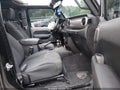2020 Jeep Wrangler Unlimited — photo 5 of 15 | VIN 1C4HJXDG3LW288677