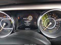 2020 Jeep Wrangler Unlimited — photo 7 of 15 | VIN 1C4HJXDG3LW288677