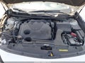 2023 Nissan Maxima — photo 10 of 17 | VIN 1N4AA6FV8PC506696