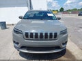 2019 Jeep Cherokee — photo 12 of 16 | VIN 1C4PJMDX9KD376170