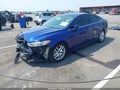 2016 Ford Fusion — photo 2 of 18 | VIN 3FA6P0H72GR343478