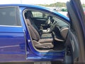 2016 Ford Fusion — photo 5 of 18 | VIN 3FA6P0H72GR343478