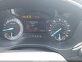 2016 Ford Fusion — photo 7 of 18 | VIN 3FA6P0H72GR343478