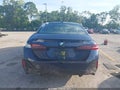 2025 BMW 5 Series — photo 16 of 16 | VIN WBA13FK05SCT72797