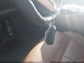 2025 BMW 5 Series — photo 11 of 16 | VIN WBA13FK05SCT72797