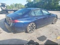 2025 BMW 5 Series — photo 4 of 16 | VIN WBA13FK05SCT72797