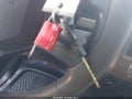 2012 Ram 3500 — photo 10 of 16 | VIN 3C7WDTCTXCG268479