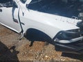 2012 Ram 3500 — photo 11 of 16 | VIN 3C7WDTCTXCG268479