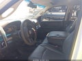 2012 Ram 3500 — photo 6 of 16 | VIN 3C7WDTCTXCG268479
