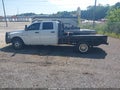 2012 Ram 3500 — photo 15 of 16 | VIN 3C7WDTCTXCG268479