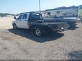 2012 Ram 3500 — photo 3 of 16 | VIN 3C7WDTCTXCG268479