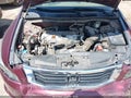 2010 Honda Accord — photo 10 of 16 | VIN 1HGCP2F43AA150356