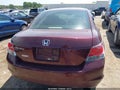 2010 Honda Accord — photo 15 of 16 | VIN 1HGCP2F43AA150356